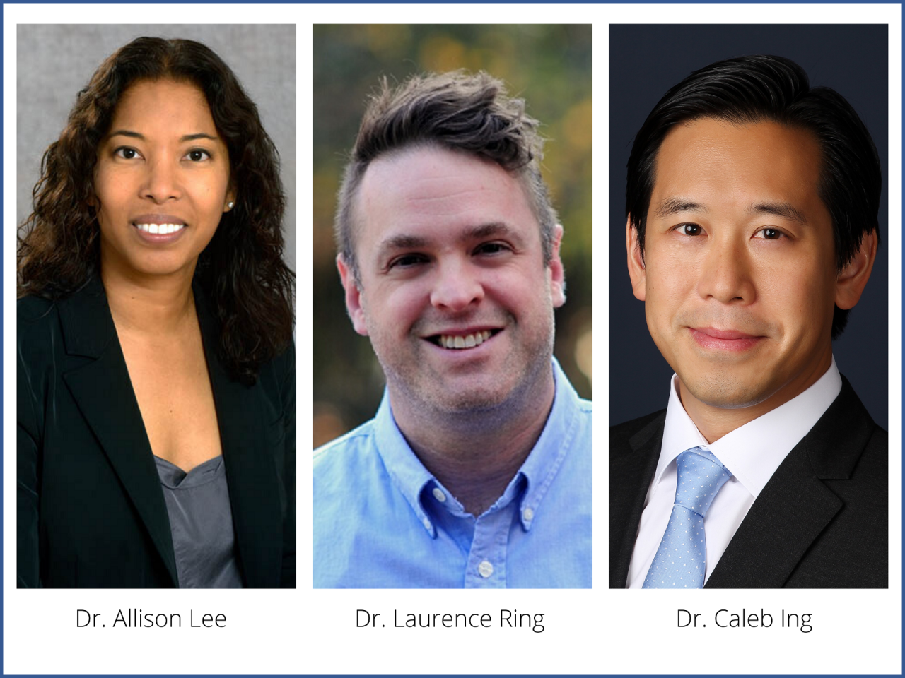 Two faculty members published in latest edition of Clinics in Perinatology Anesthesiology