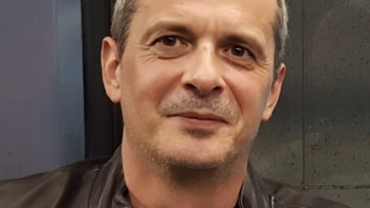 Guglielminotti sale