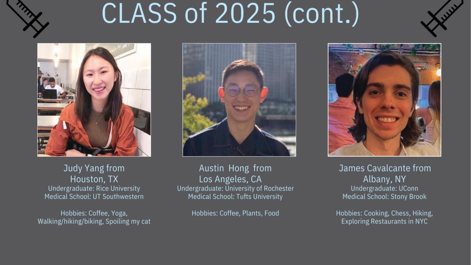 University Of Rochester Academic Calendar 2025 Lok Caleb Findlay University Of Rochester Academic Calendar 2025 Lok Caleb Findlay