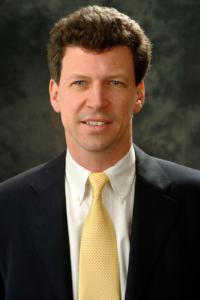 Neil L. Harrison, PhD Profile Headshot