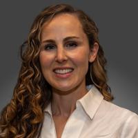 Lisa D Eisler, MD Profile Headshot