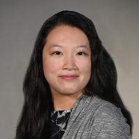 Jerri C. Price, MD Profile Headshot