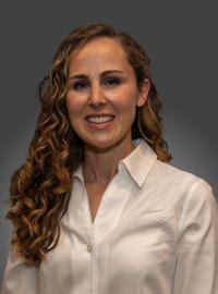 Lisa D Eisler, MD Profile Headshot