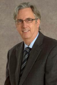 Marc L. Dickstein, MD Profile Headshot