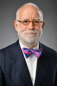 Michael Laurence Weinberger, MD Profile Headshot