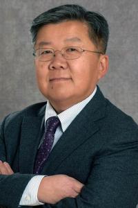 H. Thomas Lee, MD Profile Headshot