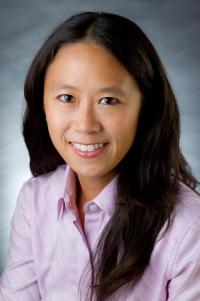 Sansan S. Lo, MD Profile Headshot