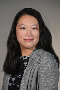 Jerri C. Price, MD Profile Headshot