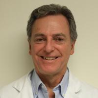 Mitchell Frederick Berman, MD, MPH Profile Headshot