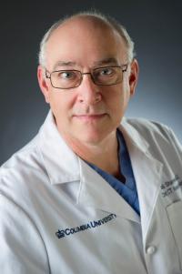 Jack Stacey Shanewise, MD Profile Headshot