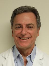 Mitchell Frederick Berman, MD, MPH Profile Headshot