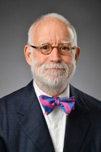 Michael Laurence Weinberger, MD Profile Headshot