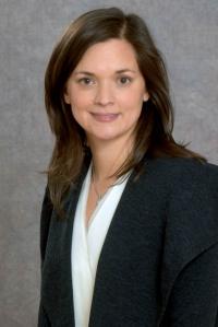 Monica P. Goldklang, MD Profile Headshot