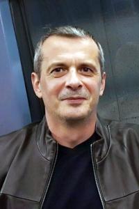 Jean R Guglielminotti, MD, PhD Profile Headshot