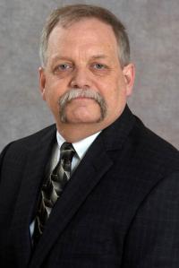 Charles W. Emala, MD Profile Headshot