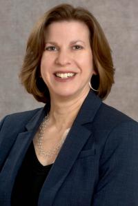 Stephanie R. Goodman, MD Profile Headshot