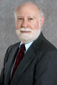 Laurence P. Mark, MD Profile Headshot