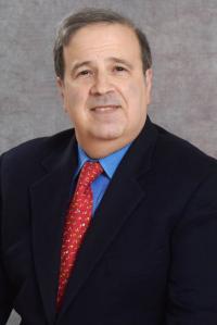 William Seth Schechter, MD Profile Headshot