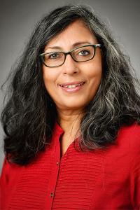 Nomita Sonty, PhD Profile Headshot