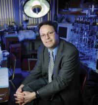 Dr. Dan Berkowitz