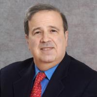 William Seth Schechter, MD Profile Headshot