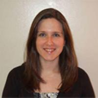 Jennifer Danielsson, MD