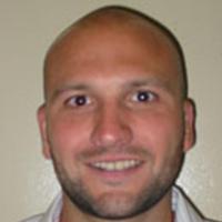 Brandon Esenther, MD