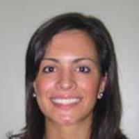 Andrea Miltiades, MD