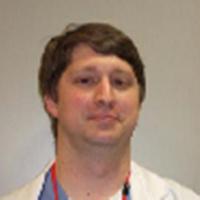 Cyrus David Mintz, MD, PhD