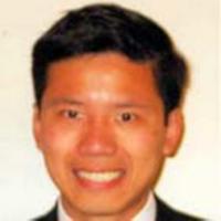 Steven Yap, MD