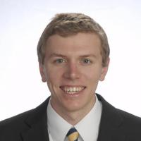 CA2 Andrew Greenwald