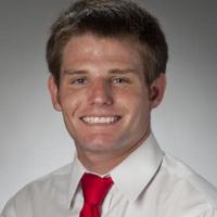 CA2 Zachary Henderson