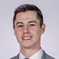 Philip Maykowski, MD, MPH