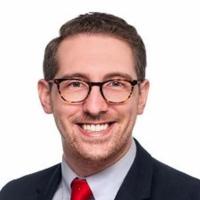 Kelin Brace, MD