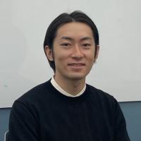 Yosuke Morizawa, PhD