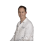 Steven E. Miller, MD Profile Hero