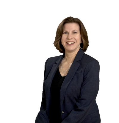 Stephanie R. Goodman, MD Profile Hero