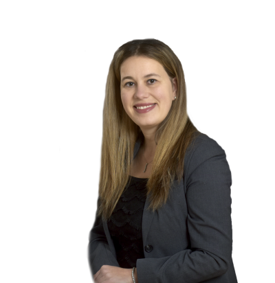 Zirka Horochiwsky Anastasian, MD Profile Hero