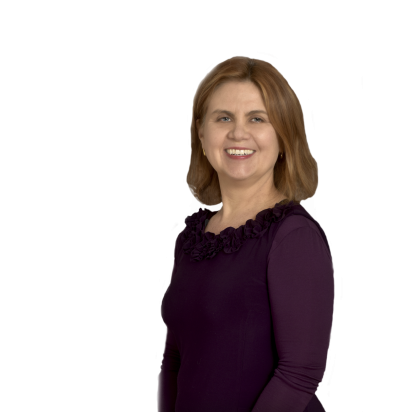 Terezia I. Manczur, MD Profile Hero