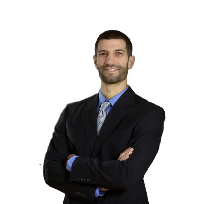 Robert B. Maniker, MD Profile Hero