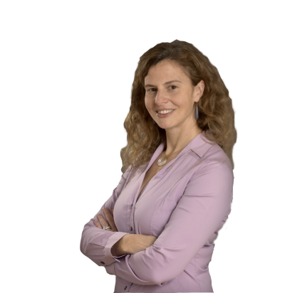 Riva R. Ko, MD Profile Hero