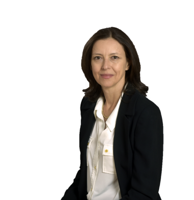 Tatiana Kubacki, MD Profile Hero