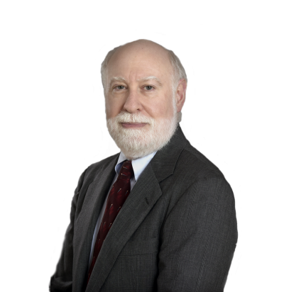 Laurence P. Mark, MD Profile Hero