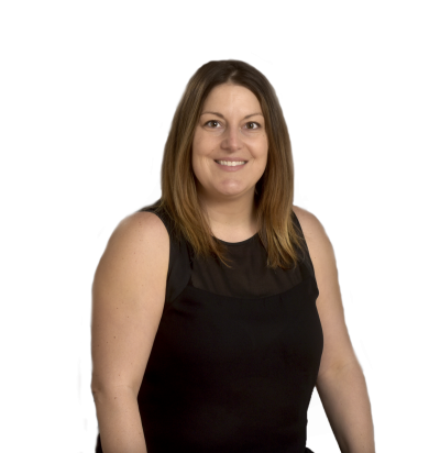 Manon Hache, MD Profile Hero