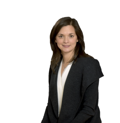 Monica P. Goldklang, MD Profile Hero