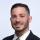 Anthony DeMartino