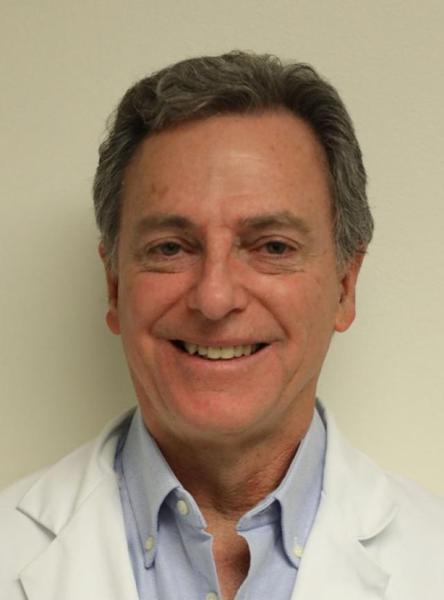 Our Faculty Anesthesiology